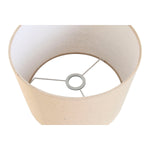 V2H7C30556F4DEDF78975E3F49ED477E8E4R7193817P3