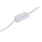 V8H452EBE7703113B7227FC257D80D03F46R6970644P4