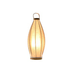 V8H21976D3D47002F2FC9C6C64C496403DCR6970649P5