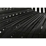 V7H8B4E6CC96286F7EF9671D35DB2ABFE98R3000112P2