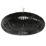 V7HB4E77E65A0D34429D104F08F25CC821ER3000115P5