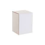 V4H5D85107D21CB018425677385BBA42C27R5472587P4