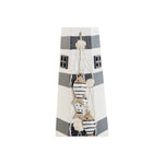 V5HFDE9FE7E84DC6C716B9C1B9918B06637R4184382P3