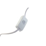 V7HC58D57FED803993C43EC85C5FC8AC0F1R7482750P4