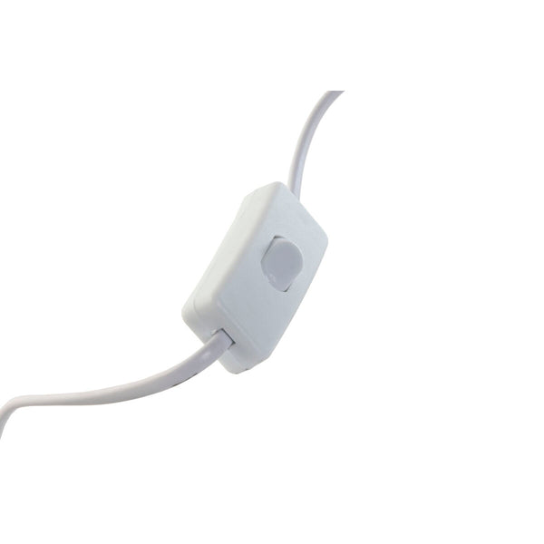 V7HC58D57FED803993C43EC85C5FC8AC0F1R7482750P4