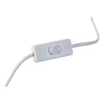 V8H9EA8028BE105AAF34BB81BEC36545FF9R6383169P4