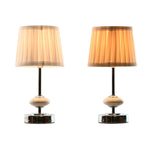 V8H911CBFAE1B534A2962A4DAD86330244BR6383054P5