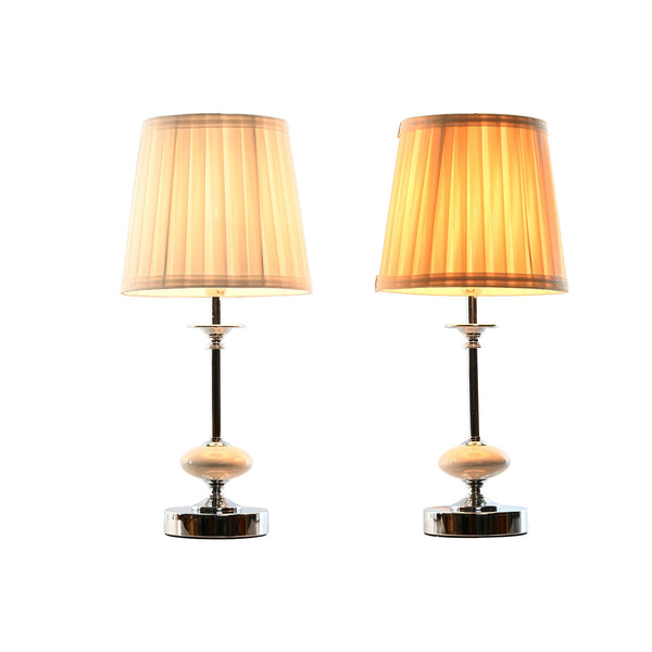 V9HFC1770273B0A036311977BEDBF827E83R6381803P5