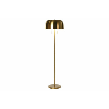 Floor Lamp Home ESPRIT