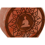 V5H67DBE06C52A58A708AB872AD31FD3086R3884335P2