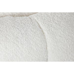 V6H7672FB7B14171005AA9B66F5FFFC9F86R4185830P3