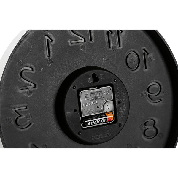 V7HE7484E6148F1D962ABBE0CFC3601C4FFR7466860P4