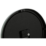 V6HD2DFCA4234B96764AB75852E4A158BD7R4138954P4