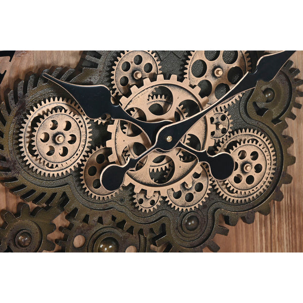 V5HBE2874687ABADAEE07005E42D89015E1R6709472P3