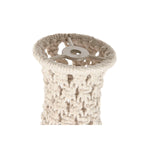 V6HDC2EF3D69671A1711B7FC65A0EBF321BR7104527P4