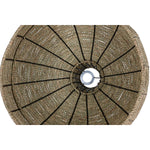 V6HA2E2E42D4D2972C75316EC30F38BAA38R7255334P3