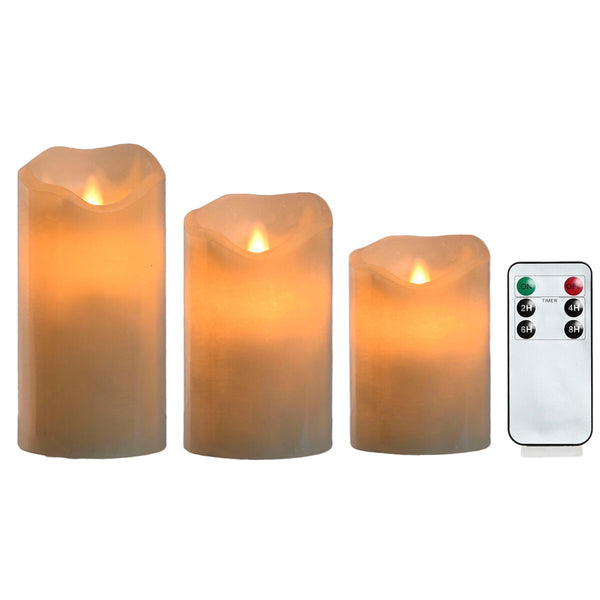 V3H081A6FA9C20912CCC7098719D0558A8DR5589767P2