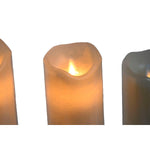 V3H08CFFC697D3E729F071588BD790224C5R5589768P3