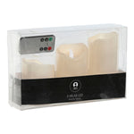 V3H580E3C7FA4A8062D3F99801DE5F461B3R5589769P4