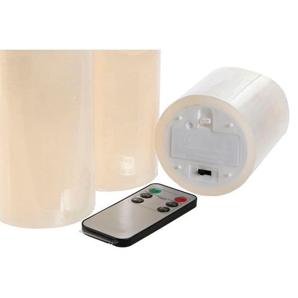 V3HC958A9A82F84526F8B43EA5DFB561740R5589771P5