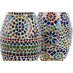 V5H0CD9A9B9F15F7987C27A5BD48E0D51D2R4420223P2