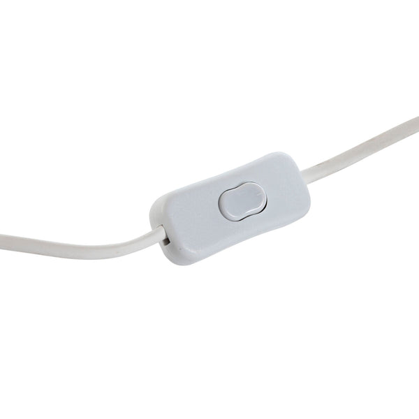 V5H5CEB62CE7DD420216D183B9350644B69R4420225P4