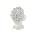 V8H9DA518C438171F244267FE9F2386E460R6383340P3