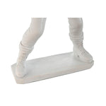 V8HA97F51AE83C2E1BFA28F23F4084CF0CCR6383517P3