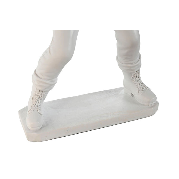 V8HA97F51AE83C2E1BFA28F23F4084CF0CCR6383517P3