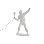 V8HCE9FD845E25C8A127A3CF0BEE41E4E4DR6383514P1