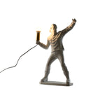 V8HB011F8A03E93B0AA48F7BAEEA0A1D58BR6383519P4