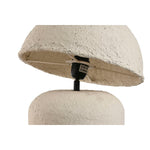 V7H124071662ED5B95076778B35BB2943EAR6384586P2