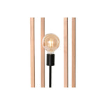 V4HCEF51D743E93B058A22A5EC555181D6ER4391604P2