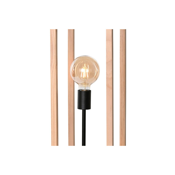 V4HCEF51D743E93B058A22A5EC555181D6ER4391604P2