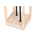 V4H995215A5B6B5D315CFB231D049F25346R4391606P3