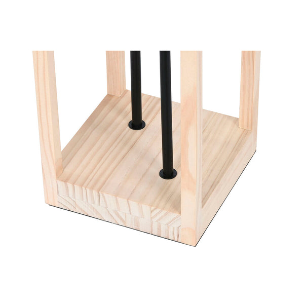 V4H995215A5B6B5D315CFB231D049F25346R4391606P3