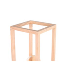 V4H36978B7B0B22A27488BCE0060CF87129R4391617P6