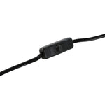 V5H897CA075F25F44E7940AA09FEBAB1344R4391626P3