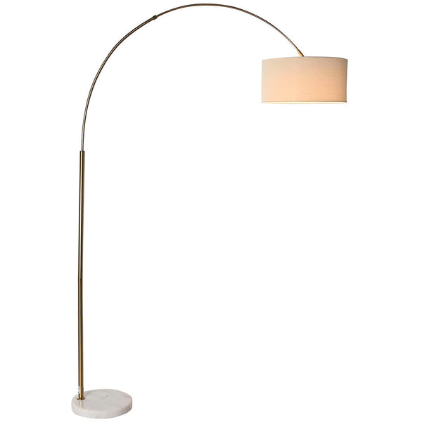 V5H6CBD176078A6F3263523B83B4840DCC9R7192131P2