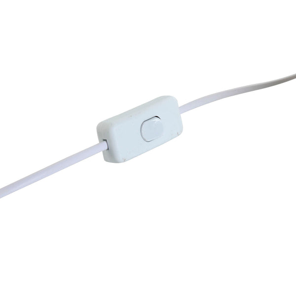 V5H86B2302E4F71141699AD820A92AD656ER6861616P3