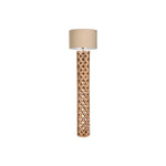 V7HBAF3FCC73809F04DAE00F5023ED9B603R6380868P1