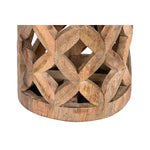 V7HAC800F483EE583FBFC23F80562D900E0R6380872P3