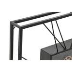 V5HF6AE6F3D2D3DCC0614BB67C3D3B68AE0R4438644P2