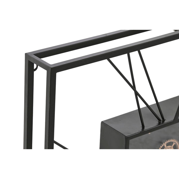 V5HF6AE6F3D2D3DCC0614BB67C3D3B68AE0R4438644P2