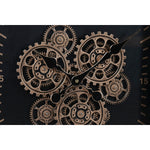 V5H4CCACE31B72F64F658DA904B22CA8FAFR4438647P3