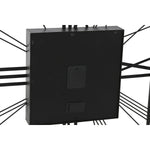 V5H6E2F823CE198C764B5F8C666647613A6R4438651P4