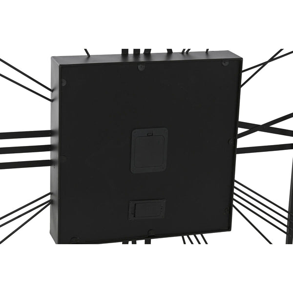 V5H6E2F823CE198C764B5F8C666647613A6R4438651P4