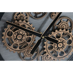 V5H4BEFB3DD032E49F01107751668B7F092R4438608P3