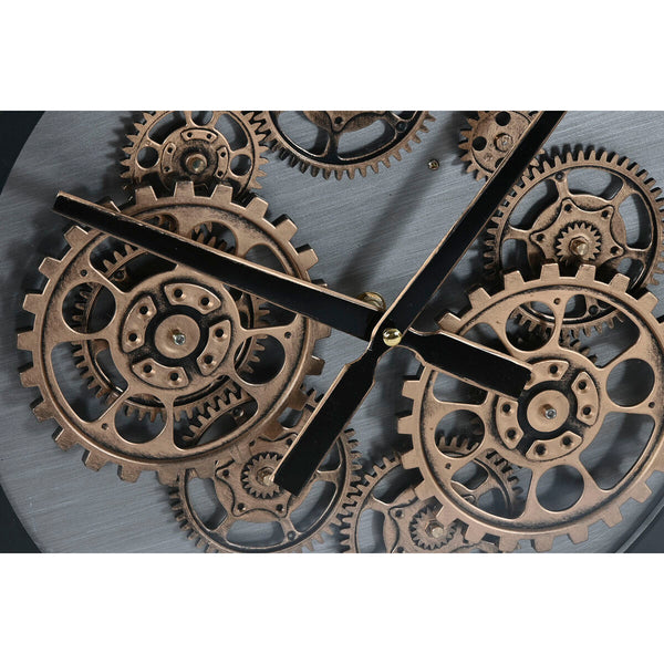 V5H4BEFB3DD032E49F01107751668B7F092R4438608P3