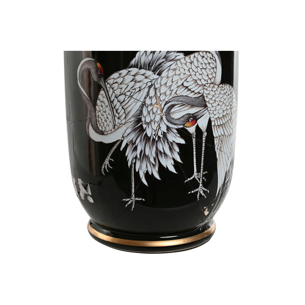 V7H78B1AD5FCE9C83F695F52626C0C8CFE8R6383802P3